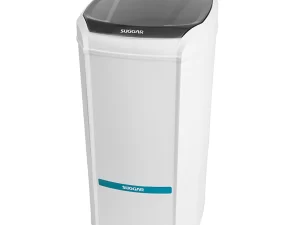 Lavadora Suggar Lavamax Eco 10KG