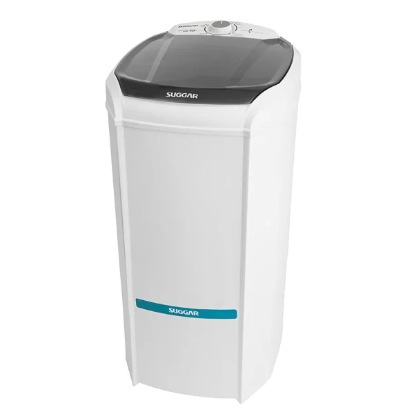 Lavadora Suggar Lavamax Eco 10KG