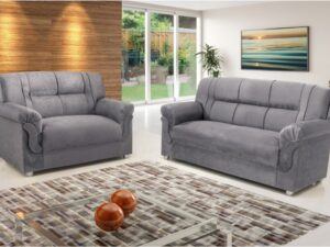 Sofa 3×2 Lug 5014 Primor – 5.9/RN