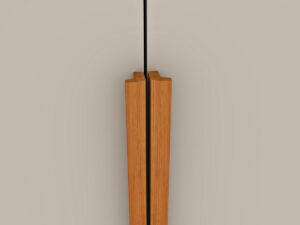 Roupeiro GR 6P Guarani Ripado – TCIL – 2,44m – 1.3/TD/SR 1.4/LD