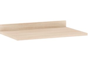 Tampo Linha Viv Kits Paraná – 0,80m – 5.5/SR