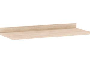Tampo Linha Viv Kits Paraná – 1,20m – 8.0/SR