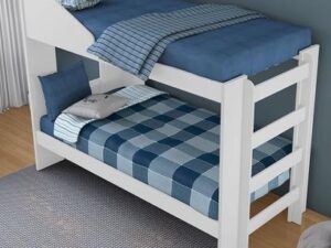 Beliche Indy  – CONQUISTA MÓVEIS – 4.9 – TD