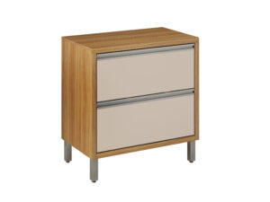 Balcao Cozinha Jade CHF Moveis – 0,79 – 3.5/SR
