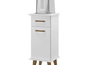 Balcao Arte Pop 1P1G Arte Moveis – 0,36m – 1.1/SR