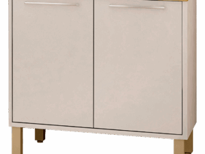 Balcao Cozinha Paris / Viena 2P – 0,80m – 2.5/SR