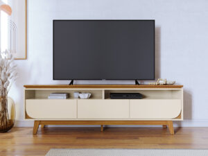 Bancada Selene 3G Madetec – 2,00m – 6.6/SR