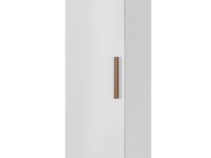 Multiuso Cuiabá Master 1,78m c/porta vassoura Arte Móveis- 2.6/SR