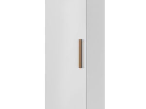 Multiuso Cuiabá Master c/porta vassoura Arte Móveis – 100% MDF – 1,78m – 2.6/SR
