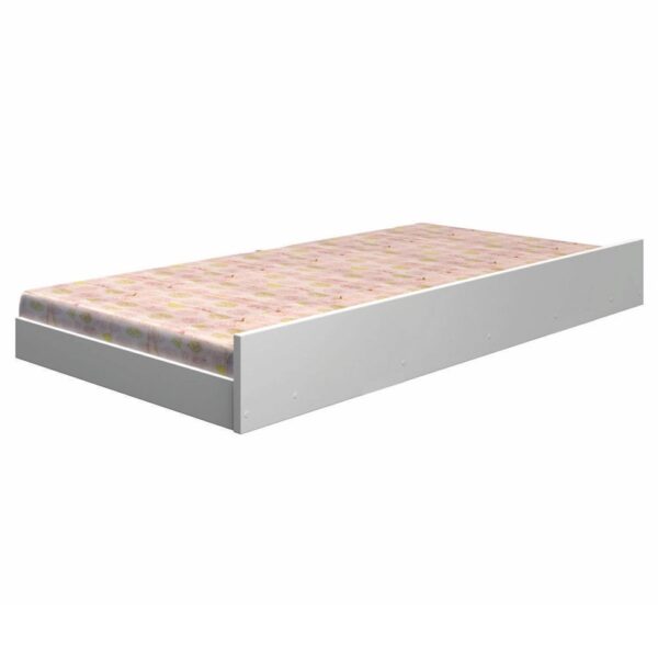 Cama Auxiliar Vegas Tigus Móveis - 0,88 - 1.6/SR