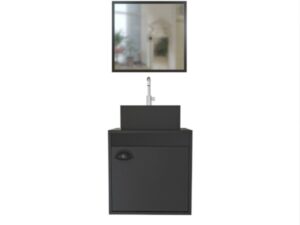 Conjunto Carinae Cerocha – 0,38m – 2.3/SR