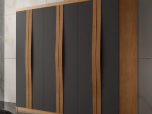 Roupeiro GR 6P Grécia – RUFATO – 1,80m – 7.1/LD