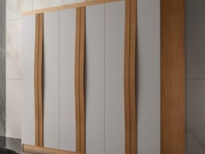 Roupeiro GR 6P Grécia – RUFATO – 1,80m – 7.1/LD/TD