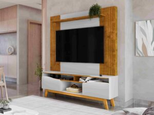 Home Atalaia Bechara Moveis – 1,80m – 6.1/SR