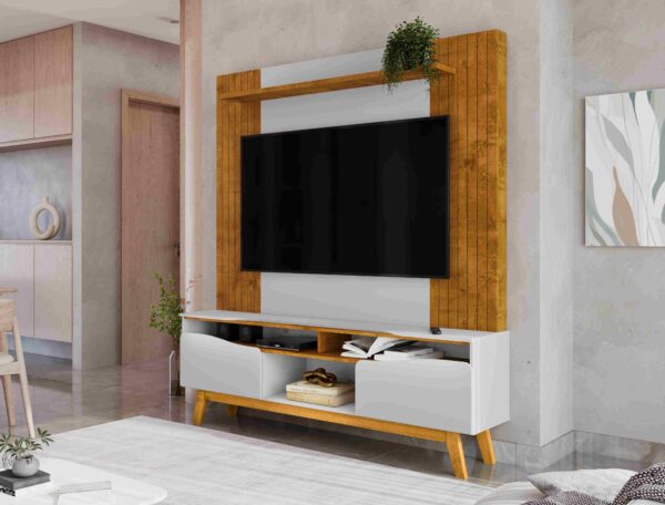 Home Atalaia Bechara Moveis - 1,80m - 6.1/SR