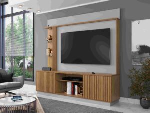 Home Atlanta Bechara Moveis – 2,01m – 7.5/SR