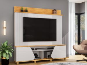 Home Henry DJ Moveis – 1,85 – 6.2/SR