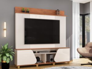 Home Henry DJ Moveis – 1,85 – 6.2/SR