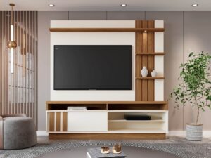 Home Mariana Mobler – 1,80m – 5.6/SR
