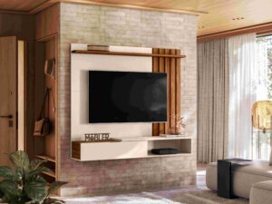 Home Suspenso Vegas Mobler – 1.6m – 3.7/SR