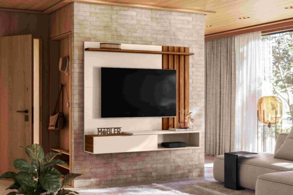 Home Suspenso Vegas Mobler - 1.6m - 3.7/SR