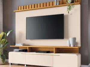 Home Theater Artis 2P1G3N HB Moveis – 2,0m – 8.9/SR