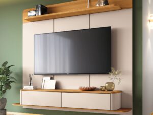 Home Supenso Galax HB Móveis – 1.8m – 5.9/SR