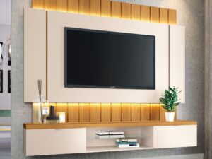 Home Suspenso illusion HB Moveis – 1.8m – 6.7/SR