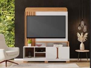 HOME THEATER CORCOVADO GRAPPA – 1,50m – 6.8/CW