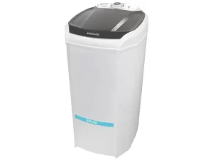Lavadora Suggar Lavamax Eco 15KG