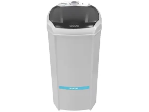 Lavadora Suggar Lavamax Eco 15KG