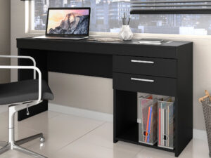 Mesa Office Notavel Moveis – 1,21m – 2.1/SR