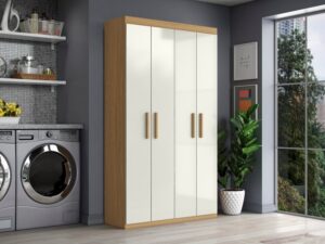 Multiuso 4P Aramoveis – 1,026m – 3.6/SR