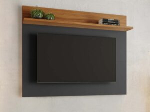 Painel NT 1185 Notavel – 1,36 – 1.6/SR