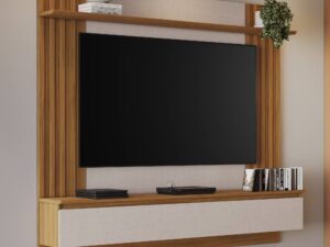 Painel NT 1365 Notavel Moveis – 1,60m – 4.4/SR