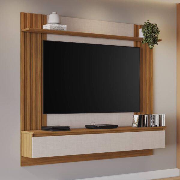 Painel NT 1365 Notavel Moveis - 1,60m - 4.4/SR