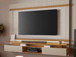 Painel NT 1370 Notável Móveis – 2,13m – 1.00/SR