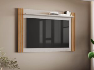 Painel NT 1375 Notavel Moveis – 1,64m – 2.3/SR