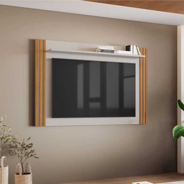 Painel NT 1375 Notavel Moveis - 1,64m - 2.3/SR