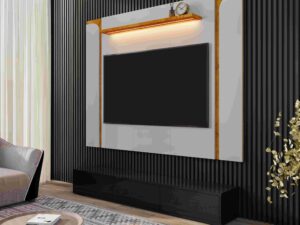 Painel Maresias Bechara Moveis – 1,80m – 4.3/SR