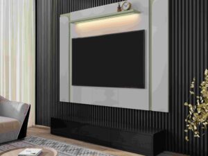 Painel Maresias Bechara Moveis – 1,80m – 4.3/SR