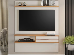 Painel NT 1155 Notavel – 1,35 – 3.1/SR