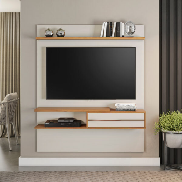 Painel NT 1155 Notavel - 1,35 - 3.1/SR