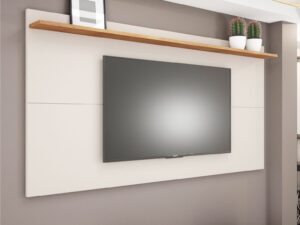 Painel Ravena Viero Moveis – 1,8m – 1.3/SR