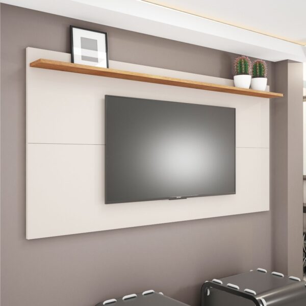 Painel Ravena Viero Moveis - 1,8m - 1.3/SR