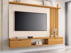 Painel Lets HB Moveis – 1.6m – 3.5/SR