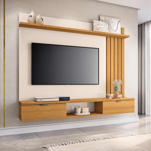 Painel Lets HB Moveis - 1.6m - 3.5/SR