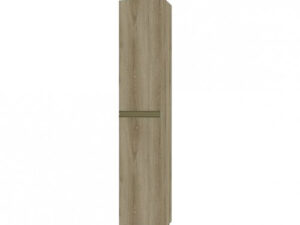 Paneleiro Simples Mery Indekes – 0,35m – 1.9/SR