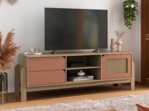 Rack Artely Nature 1P2G Artely – 1,60m – 3.1/SR