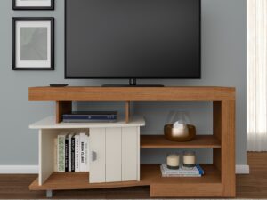 Rack Royal Artely – 1,22m – 2.2/SR
